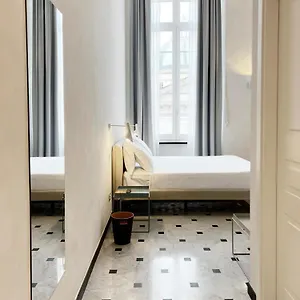 Le Nuvole Residenza D'epoca Hotel